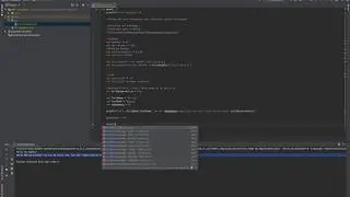 Variables, Data Types and Immutability in Kotlin