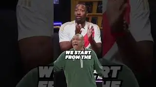 Doc Rivers’ BAD Karma
