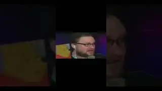 Ничок и КУПЛИНОВ 😆