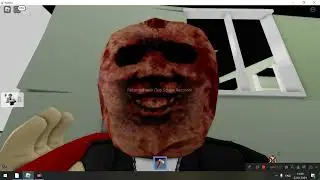 Запись №1 *?№(*;(?%№:*№%?:?)(