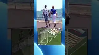 football memes part 55 #football