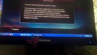лига европе уефа  бенфика  паок
