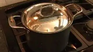RE: Fårikål - Norwegian Lamb and Cabbage