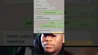 story wa aku hamil #meme #storywa #shorts