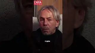 Настоящие друзья и незабываемый отдых