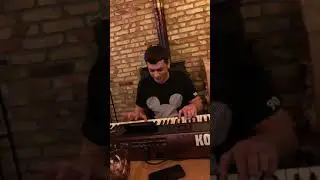 Сакит Самедов Доля Воровская 