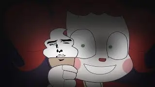 ICE CREAM | MEME