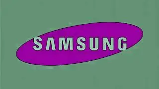 REQUESTED Samsung Logo History in Elderly