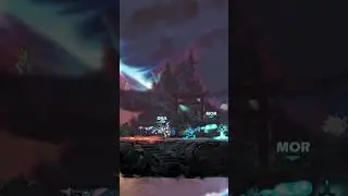 Vector Experimental Down Sig 