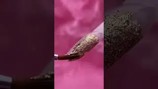 ЖЕСТКАЯ ПОДГОТОВКА К НГ 🤣🔥 