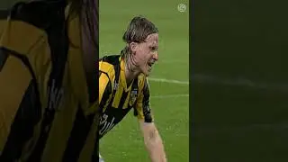 POV: Playing in the Netherlands ☔🥲 #Rain #Eredivisie #shorts