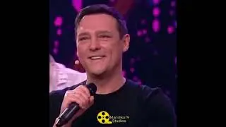 ты один такой неповторимый ❤