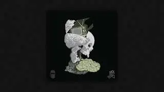 BM x JS - FUCK UP (Official Audio)