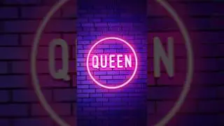 Queen name wall paper 🥰🥰🌹 Queen name status 🌹🌹 queen name 🥰