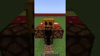 КАКОЙ ГОЛЕМ УБЬЕТ ВАРДЕНА В МАЙНКРАФТ🤯💪(4 часть) 