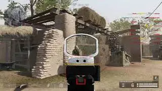 МясорубОЧКА