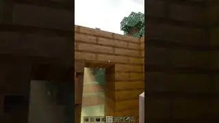 Рецепт игр от Ubisoft #shorts #ubisoft #юбисофт #minecraft #игровыеновинки