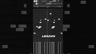 HOW TO MAKE CHAOTIC BEATS FOR YEAT 