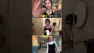 #reels #aesthetic #vlog #влог#секонд#скейт#эстетика #2000s
