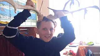 УЛЬТРА ГАЙД НА 