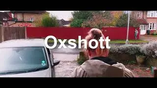 Oxshott | A Filmic Pro iPhone 11 Cinematic Short (Zhiyun Smooth 4)