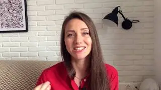КАК ВЫБРАТЬ СТИЛЬ ИНТЕРЬЕРА