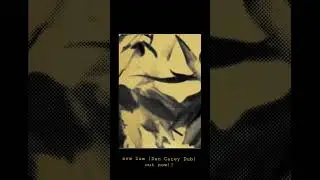 2am (Dan Carey Dub)