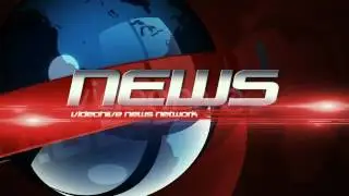 News Broadcast Pack   After Effects Project Videohive » Free After Effects Templates   Videohive Fre