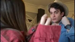 Küçük Tavşan
