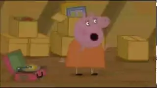 [DoniBobes & RGA] QUACK QUACK HONK HONK (Birdy Birdy Woof Woof Parody)