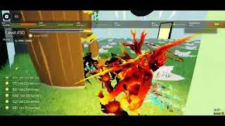 vx_Xen hacking on swordburst 2