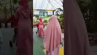 Berasa Banget Korea 2022 