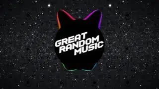 Exyl - Ping! (Discord Ringtone Remix)