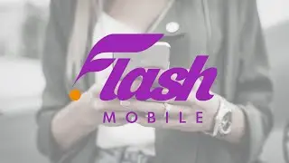 ACN + Flash Mobile