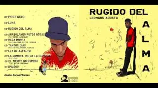 01 Intro Prefacio