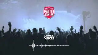 Nerso & Verse - Disturbios Instrumental | FMS España 2024