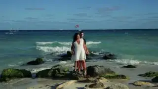 Elvis Aceff Wedding Photographer Playa del Carmen - Cancun