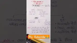 RPSC EO/RO || Target Rpsc eo/ro