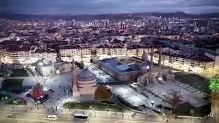 Sivas