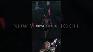 The Greatest Escape