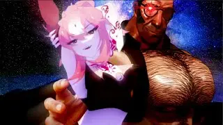 MGE STATUS #10 | MGE EDIT | MGE BROTHER