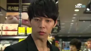 옥탑방왕세자8회보기#1