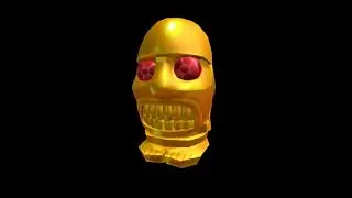 How to get the Idol Egg