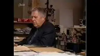 Was war links? (4/4) - Kunst und Klassenkampf