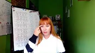 Загрози та попередження від рун для міст України на тиждень 25-31.03.24!