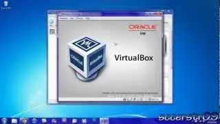 How to Install Windows 8 in a Virtual Machine