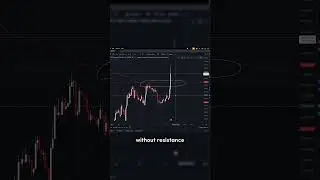 Bitcoin to the moon? 