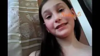 D I Y! Подарки для мамы ! 2 Часть!