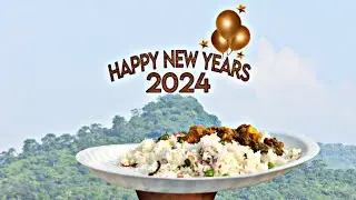 New years 2024 volgs #2024