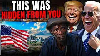 Confronting Racism in America's 10 Worst States